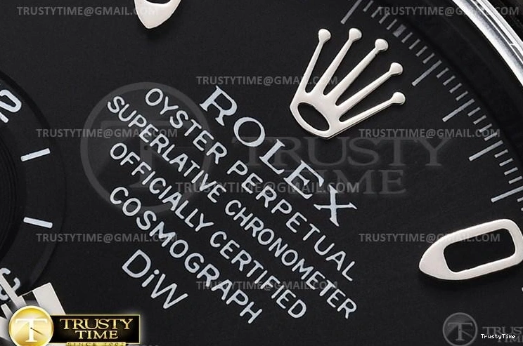 0328 ROLDYT0271A – Daytona MoistureWicking 918